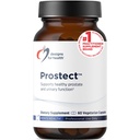 Sağlık Prostect için tasarımlar - Erkekler için Palmetto-Free Prostate Supplements - Urinary Function + Prostate Support - Cranberry, Pollen + Pomegranate Ekstraksiyon - Erkeklerin Sağlık Supplement (60 Capsules)