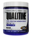 Gaspari Beslenme Saf Kretine Monohidrat, 5g of Pure Kretine, Boost Kas ve Boyut (Unflavored, 60 Hizmet)