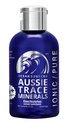 Aussie Trace Minerals - Magnezyum Rich, Low sodyum, Complete Electrolyte Drops for Hydration, Energy & Recovery - 2oz / 60 ml Sıvı Supplement - Vegan, Keto Friendly