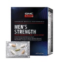GNC AMP Erkeklerin Güçlü Vitapak Programı, 1 Pack, Absorbable Kretine, Mass Building, Power Muscles, Identity Primers, testosteron Boost, Proven Malzemeler, Multivitamin, 30 Günlük Supply