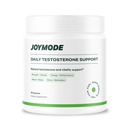 JOYMODE testosteron Destek Kompleksi (180ct) - Erkekler için Doğal Supplement / Ashwagandha, DIM, Magnezyum, çinko & Boron - 2 Paket