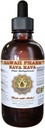 Kava Kava (Piper Methysticum) Sıvı Tür 2 ozz