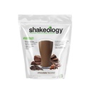Shakeology Plant Tabanlı Protein Toz Toplantısı – Gluten-Free Shake with Vitamins and Minerals – Yardım Kilo Kaybı, Lean Muscle, Gut Health – 30 Hizmet