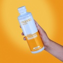 Manna Vitaminleri Liposomal Multivitaminu - Günlük Multivitamin 20 Vitamini ve Mineralleri sağlar - Erkekler ve Kadınlar için Multivitaminler - Immune Sistemi, Destekler Enerji ve Metabolism
