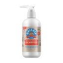 Grizzly Pet Products GRIZZLY PET-Salmon Oil For Dogs 8 oz. Pump SINGLELE
