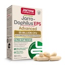 Jarrow Formulas Jarro-Dofilius EPS Gelişmiş, 55 Milyar CFU Probiyotikleri, Yetişkinler için Digestive Support, 30 Probiyotik Supplement Veggie Capsules, Up to 30 Day Supply