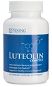 Mirica YoungNutra Luteolin Kompleksi - Sağlıklı Immune Responses ve Nervous System Health * - 60 Capsules