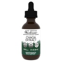 Host Defense Chaga Extract - Immune System Support Supplement - Chaga Mushroom for Antioksi Activity Support - Sıvı Diyeter Mushroom Supplement - 2 fl oz (60 Hizmetler)*