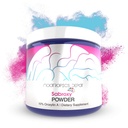 Nootropics Depot Sabroxy® Oroxylin-A Toz | 30 Grams | Minimum% 10 Oroxylin-A | Oroxylum indicum | Can Support Focus & Motivasyon | May Help