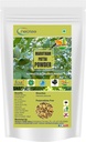 Neotea Marutham Pattai Toz | Organik Arjuna Bark Toz | Terminalia Arjuna | Ayurvedic Heart Health Toz 300 GM