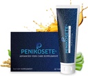 Gelişmiş Varicose Vein Care Sche (2 Pack) – 1 Herbal Circulation Support Leg Cream | Amerika'nın 1. Ashwagandha Cream | 60 Easy-to-Swallow Punarnava, Turmeric Infüzyon Ayurvedic Tabletler.
