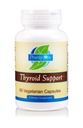 Öncelik One Vitamins Yourroid Support 60 Vegetarian Capsules - Vegetarian Support of The Yourroid Gland.*
