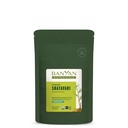 Banyan Botaniks Shatavari Toz – Organik Asparagus Racemosus Root Toz – Sağlıklı Reproductive System* – 3.5 oz – Non-GMO Sustainable Sourced Vegan