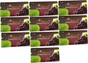 – 10 Pack (140 Sachets) – Güzellik Yeniliği – En İyi Anti Aging Skin Care