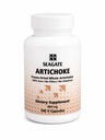 Seagate Ürünleri Artichoke 400 mg 100 Capsules