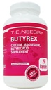 Amayrexuba/Magnesium Butyrate Kompleksi: 250 Capsules