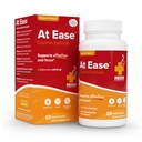 Redd Remedies, Ease, Destekler Rahatlama ve Stres Direnişi, 80 Vegan Capsules