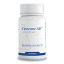 Biotics Research Cytozyme-ADTM Adrenal Support Supplement for Women & Men- Supports Health Adrenal Function, Normal Enerji Seviyeleri ve Genel Wellence & Tavsiyeler Calm - 180 Tabletler