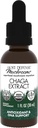 Host Defense Chaga Extract - Immune System Support Supplement - Chaga Mushroom for Antioksi Activity Support - Sıvı Diyeter Mushroom Supplement - 1 fl oz (30 Hizmetler)*