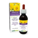 Naturalma Dandelion (Taraxacum officinale) Root and herb Alkol-Free Tincture - 4 fl oz Sıvı Ekstraksiyon - Herbal Supplement - Vegan