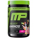 KasPharm Aminoas'ın EAA + BCAAs, Post Workout Essential Amino Asits Toz, Men & Kadınlar için Ayrılmalı Zincirler için Enerji Supplement, 30 Hizmet (Sour Candy)