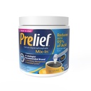 Scoop ile PRELI Toz Jar, 100 Hizmet