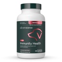 Vetri Science Immunity Health Easy-Open Capsules, Immune Plus Supplement for Medium and Large Breed Dogs, Cell Advance Immune and Alerji Support with Antioksis, hipoallergenic Formula, 120 Count