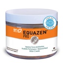 Çocuklar için Equazen PRO Balık Yağı - Klinik olarak Odak Geliştirmek için Test edildi, Çocuklarda Öğrenme + Davranış, Gençler - DHA/EPA Omega-3 + Omega-6 Supplement for Brain Support* (90 Softgels / 30 Hizmet)