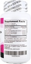 Skinny Jane Cleanse | Natural Wellness Support Supplement | Sağlıklı Bir Sistem için Detoxify | Gelişmiş Well-ness | 15Day Cleanse (30 Capsules)