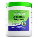 AbsorbAid Digestive Enzymes 300 Grams, Vital Nutrient Absorpsiyon'u% 71'e kadar artırmak için Proven