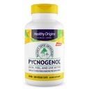 Sağlıklı Origins Pycnogenol 30 mg ( Super Antioksi, Non-GMO, Gluten Free, Cardiovascular Support), 180 Veggie Caps