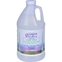 Aloe Vera Sıvılar 64 oz George'un Her Zaman Aktif Aloe 64 Fl Oz (köprü 1)