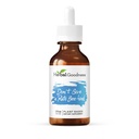 Herbal Goodness bir Rats Bee-hind - 2 Fl.oz - Calm Aid, Herbal Supplement, Kava Drops, Chamomile Supplement, Lemon Balm | Calming Supplements for Yetişkinler, Supports Relaxation Supplements for Yetişkinler, Supports Relaxation