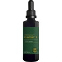 Global Healing Paratrex II - Gelişmiş Detox Desteği - 2 Fl Oz