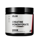 BARE PERFORMANCE NUTRITION, BPN Puretine Monohidrat Toz, Servis başına 5g, Destekler Kas Büyüme, Unflavored Tinatine Toz, 30 Hizmetler