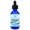 Absonutrix Benfotimin Kompleksi 300 mg, 4 Fl Oz Şişe, 200 Hizmet, Yüksek Biyoavaklanabilirlik, Potent Malzemeler, Hızlı Aborpsiyon, Cruelty-Free, Non-GMO, Third-Party Tested, GMP-Cerated, ABD'de Yapıldı