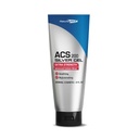 Sonuçlar RNA - ACS 200 Silver-Glutathione Gel - Yara Bakımı ve Üstün Dermal iyileşmesi için Gelişmiş Hücreler Koloidal Gümüş Gel. Klinik olarak Proven. Doktorlar tarafından önerilen (8 oz)