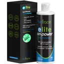 BioTrace Elite Ionic Electrolyte Drops | 0 Calories 0 Sugar 0 Carbs | Hızlı Hydration, Stamina, Energy, Muscle Recovery | Trace Minerals Electrolytes |% 30+ Daha Fazla Potasyum Magnezyum Klorid | 8 fl oz