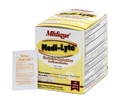 Medique 03033 Medi-Lyte Electrolyte Tabletleri Cramps için 50-Tablets