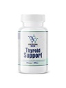 Tiroid Desteği - Ltyrosine, Iodine, Vitamin B12 Kompleksi, çinko, Selenium, Ashwagandha, Copper & More 30 Day Supply