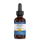 Tutku 4 Sağlık Organik Sıvı Vitamin D3 K2 (Mk-7) + Omega 3 Supplement - Sıvı Vitamin D Drops (5000IU) - Sağlıklı Kemikler ve Kaslar için Destek
