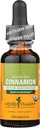 Herb Pharm Cardiovascular ve Circulatory Desteği için Organik Cinnamon Sıvı Türlemeyi Onayladı - 1 Ounce