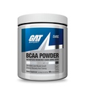 GAT SPORT BCAA Toz Beslenme Supplement, 266.5 Gram