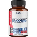 Ceylon ile Berberi Tamam, Süt Butle, Turmeric, Elderberry & More - Destek Immune, Cardiovascular & Gastrointestinal - 60 Counts for 2 months