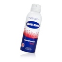 Blue-Emu Sürekli Ağrı Ölçümü Hızlı Bir Ortak ve Kas Yardımı için, 4 Oz, 1 Pack
