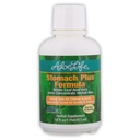 Aloe Life - Stomach Plus Formula, Fast-Acting Tonic for Children, Yetişkinler, & Seniors, Supports Health Digestion & Helps to Soothe Gas, Bloating, & Nausea, Aloe Vera Temp, Gluten-Free (16 oz)