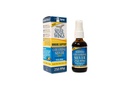 Doğal Pat Silver Wings Colloidal Silver Liquid - Geliştirilmiş Immune Support Supplement - 250ppm (1250mcg) - 2oz Sprey