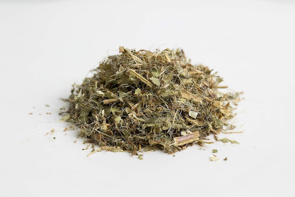 En İyi Botanikler Butle Herb Cut 16 oz.