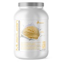 Metabolik Beslenme - Kasan - Sütshake Kilo Verme, Whey Yüksek Protein Meal Emekli, Bakım Beslenme, Low Carb, Keto Diyet, Digestive Enzymes, Vanilla, 2.5 Pound (25 ser)