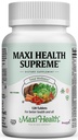Erkekler ve Kadınlar için Multivitamin - Yüksek Potency Daily Multi with Minerals, CoQ10 & Antioksis - Enerji, Immune Support, Bone, Heart & Wellness - A, C, D, E, B12, B6 & Biotin 120 Tabletler